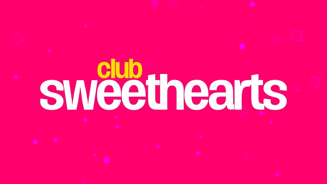 ClubSweethearts2605.24.Nina.Vixen.Solo