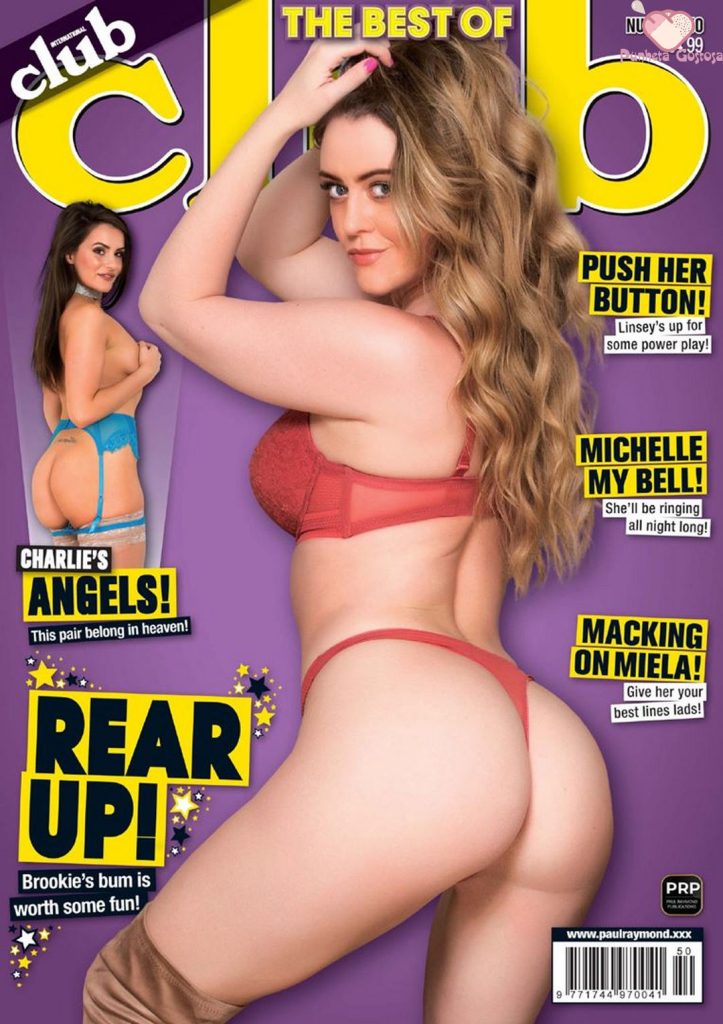 Best_of_Club_International__Number_50_-_April_2020